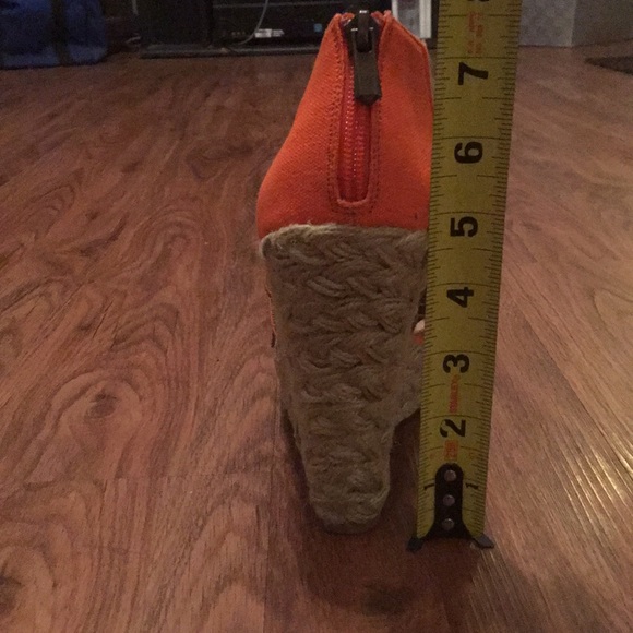 Aldo High Heels!!! - Picture 8 of 8